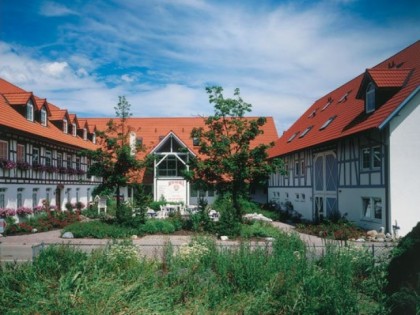 Photo: Alte M&amp;uuml;hle